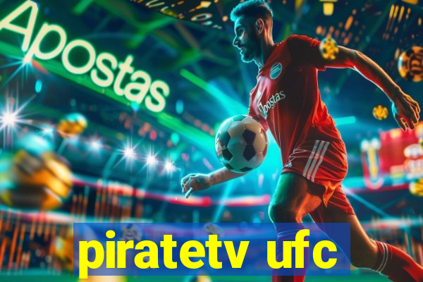 piratetv ufc